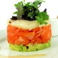 Eatout restaurant franchise 3